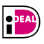 iDeal