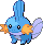 Mudkip