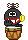 Bongo