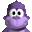 :bonzi: