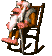 Cranky Kong