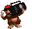 Diddy Kong