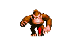 Donkey Kong