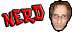 Nerd