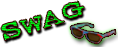 :swag: