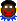 Zwarte Piet