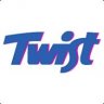 Twist