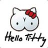 HelloTitty