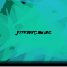 Dutch_Gaming
