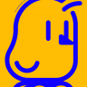 Ciamb