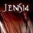 Jens14