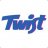 Twist