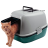 Kotsende Kat