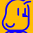 Ciamb